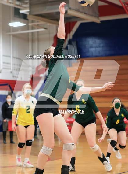 Thumbnail 1 in White Oak @ West Carteret photogallery.