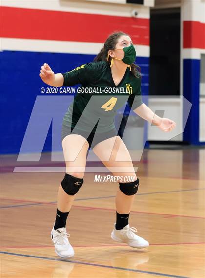 Thumbnail 3 in White Oak @ West Carteret photogallery.