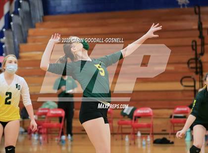 Thumbnail 3 in White Oak @ West Carteret photogallery.