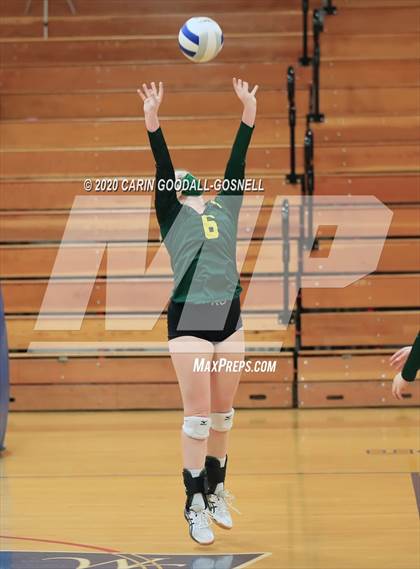 Thumbnail 3 in White Oak @ West Carteret photogallery.