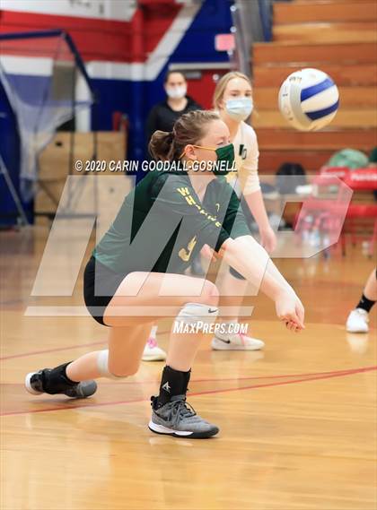 Thumbnail 3 in White Oak @ West Carteret photogallery.