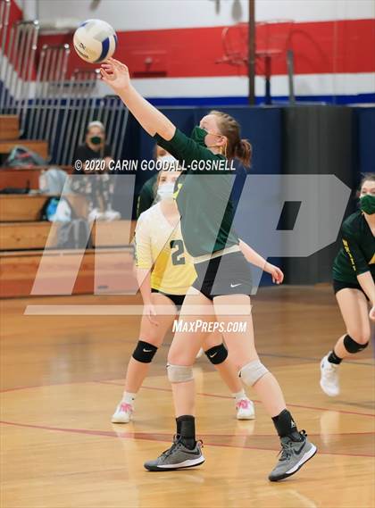 Thumbnail 3 in White Oak @ West Carteret photogallery.