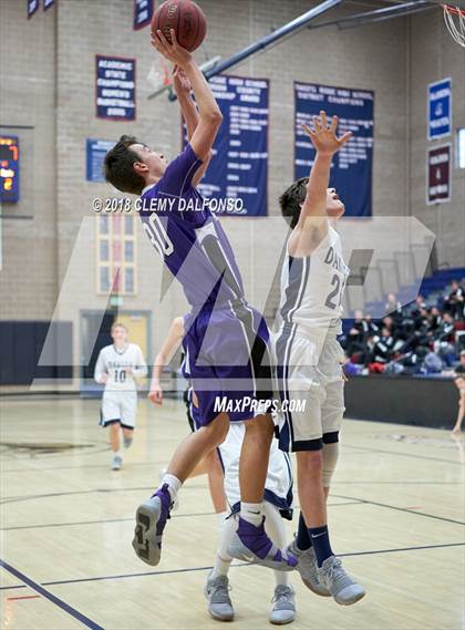 Thumbnail 2 in Arvada West @ Dakota Ridge photogallery.