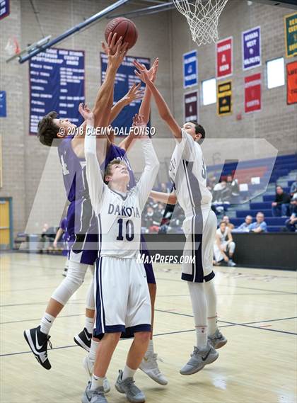 Thumbnail 2 in Arvada West @ Dakota Ridge photogallery.