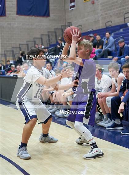 Thumbnail 3 in Arvada West @ Dakota Ridge photogallery.