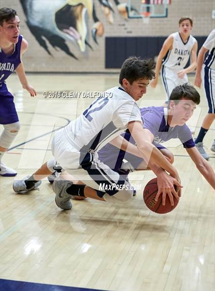 Thumbnail 1 in Arvada West @ Dakota Ridge photogallery.