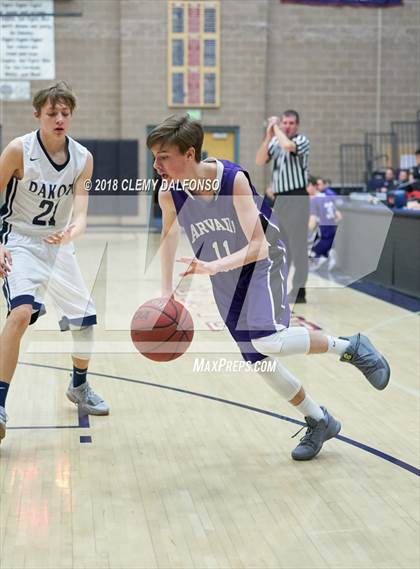 Thumbnail 1 in Arvada West @ Dakota Ridge photogallery.
