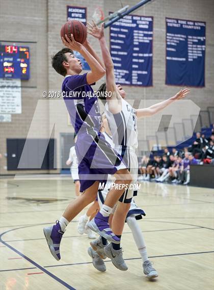Thumbnail 1 in Arvada West @ Dakota Ridge photogallery.