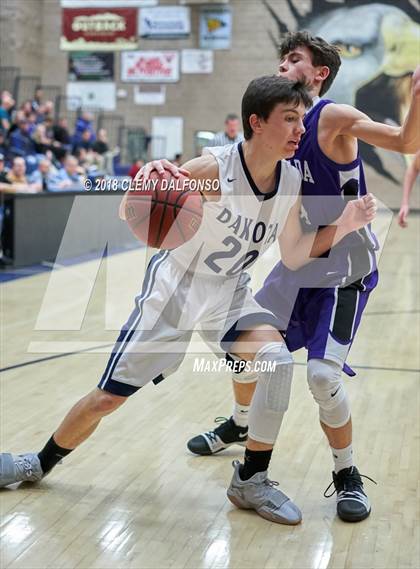 Thumbnail 2 in Arvada West @ Dakota Ridge photogallery.