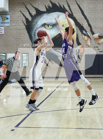 Thumbnail 2 in Arvada West @ Dakota Ridge photogallery.