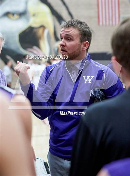 Thumbnail 3 in Arvada West @ Dakota Ridge photogallery.