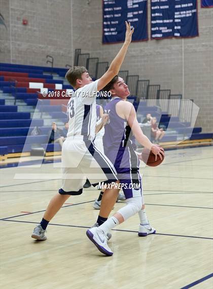 Thumbnail 3 in Arvada West @ Dakota Ridge photogallery.