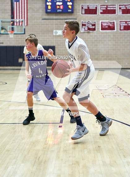 Thumbnail 2 in Arvada West @ Dakota Ridge photogallery.