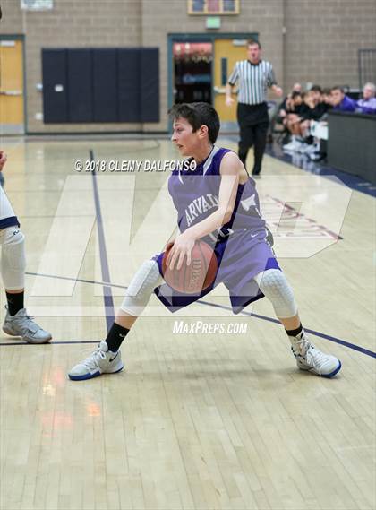 Thumbnail 2 in Arvada West @ Dakota Ridge photogallery.