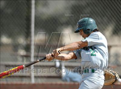 Thumbnail 1 in Thousand Oaks @ Simi Valley photogallery.