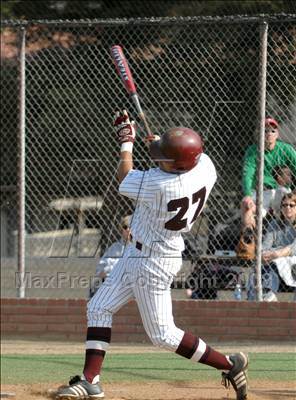 Thumbnail 2 in Thousand Oaks @ Simi Valley photogallery.