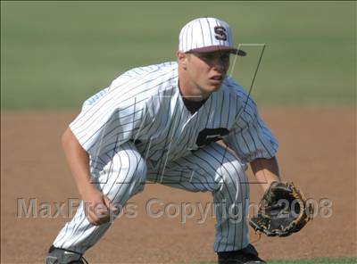 Thumbnail 1 in Thousand Oaks @ Simi Valley photogallery.