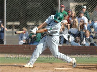Thumbnail 2 in Thousand Oaks @ Simi Valley photogallery.