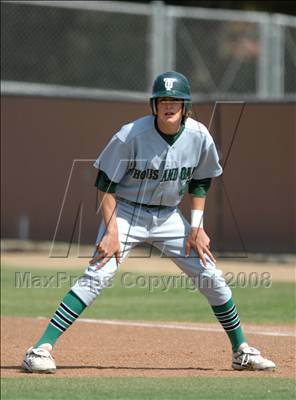 Thumbnail 3 in Thousand Oaks @ Simi Valley photogallery.