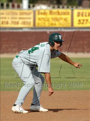 Thumbnail 3 in Thousand Oaks @ Simi Valley photogallery.
