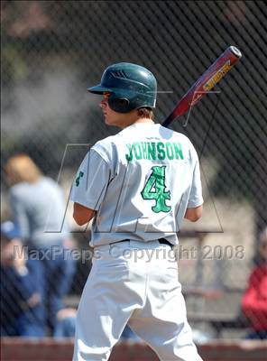 Thumbnail 3 in Thousand Oaks @ Simi Valley photogallery.