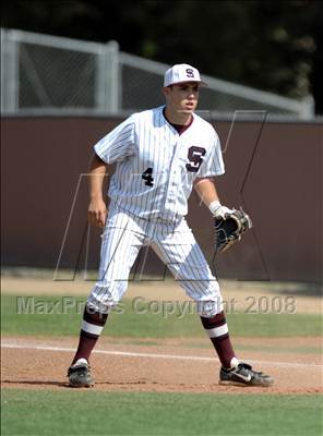 Thumbnail 2 in Thousand Oaks @ Simi Valley photogallery.