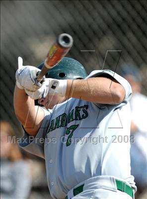 Thumbnail 3 in Thousand Oaks @ Simi Valley photogallery.