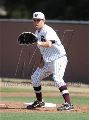 Thumbnail 1 in Thousand Oaks @ Simi Valley photogallery.