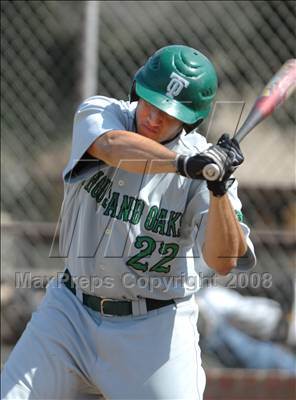 Thumbnail 3 in Thousand Oaks @ Simi Valley photogallery.