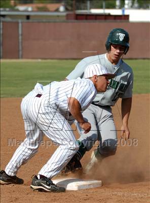Thumbnail 3 in Thousand Oaks @ Simi Valley photogallery.