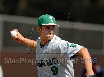 Thumbnail 2 in Thousand Oaks @ Simi Valley photogallery.