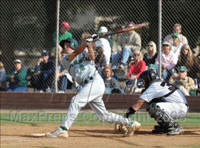 Thumbnail 1 in Thousand Oaks @ Simi Valley photogallery.
