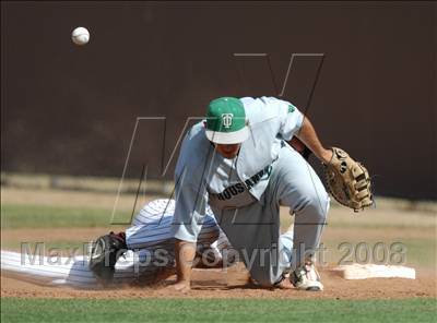 Thumbnail 1 in Thousand Oaks @ Simi Valley photogallery.