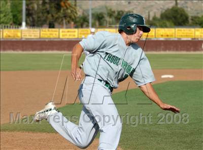 Thumbnail 3 in Thousand Oaks @ Simi Valley photogallery.