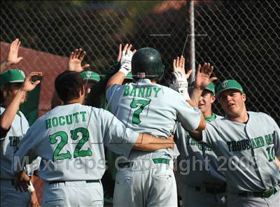 Thumbnail 2 in Thousand Oaks @ Simi Valley photogallery.