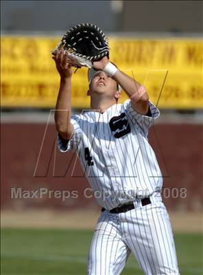 Thumbnail 1 in Thousand Oaks @ Simi Valley photogallery.