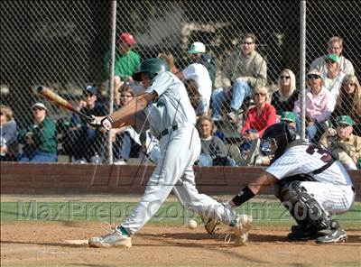 Thumbnail 3 in Thousand Oaks @ Simi Valley photogallery.