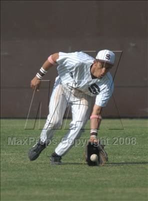 Thumbnail 2 in Thousand Oaks @ Simi Valley photogallery.