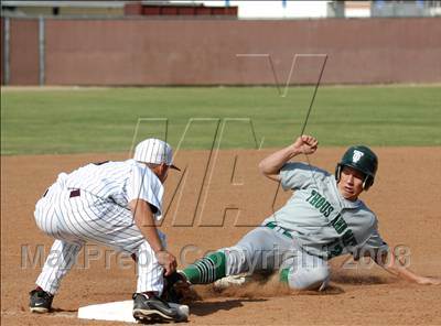 Thumbnail 3 in Thousand Oaks @ Simi Valley photogallery.