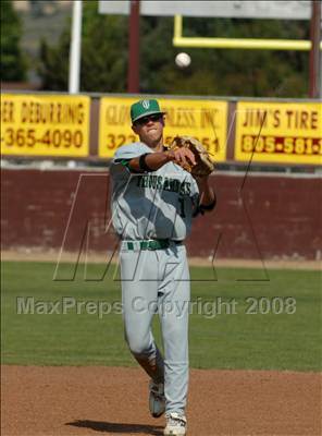 Thumbnail 1 in Thousand Oaks @ Simi Valley photogallery.