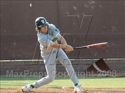 Thumbnail 2 in Thousand Oaks @ Simi Valley photogallery.
