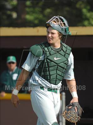 Thumbnail 1 in Thousand Oaks @ Simi Valley photogallery.