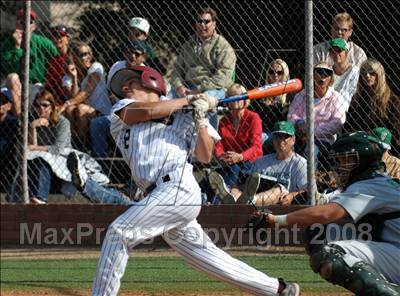 Thumbnail 2 in Thousand Oaks @ Simi Valley photogallery.