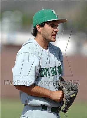 Thumbnail 3 in Thousand Oaks @ Simi Valley photogallery.