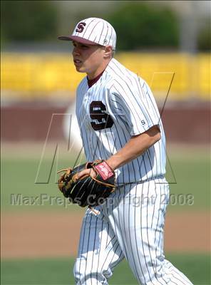 Thumbnail 2 in Thousand Oaks @ Simi Valley photogallery.