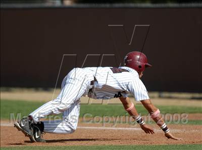 Thumbnail 3 in Thousand Oaks @ Simi Valley photogallery.