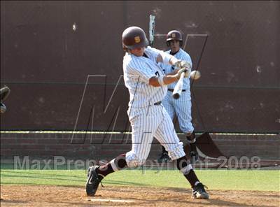 Thumbnail 1 in Thousand Oaks @ Simi Valley photogallery.