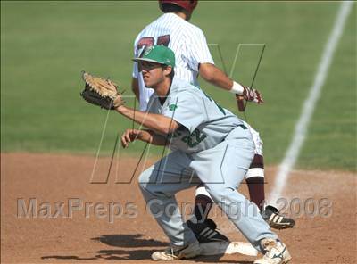 Thumbnail 2 in Thousand Oaks @ Simi Valley photogallery.