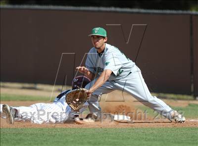 Thumbnail 3 in Thousand Oaks @ Simi Valley photogallery.