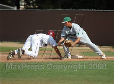 Thumbnail 1 in Thousand Oaks @ Simi Valley photogallery.